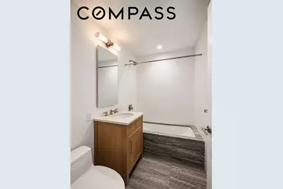 80 Riverside Boulevard #12A, New York City, NY 10069 - Photo 10