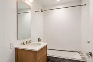 80 Riverside Blvd, New York City, NY 10069 - Photo 10