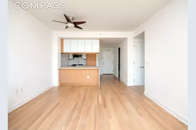 80 Riverside Boulevard #12A, New York, NY 10069 - Photo 2