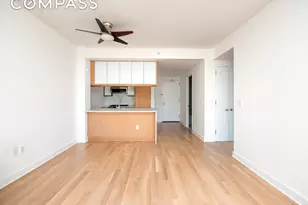 80 Riverside Blvd, New York, NY 10069 - Photo 2