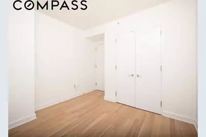 80 Riverside Boulevard #12A, New York City, NY 10069 - Photo 12
