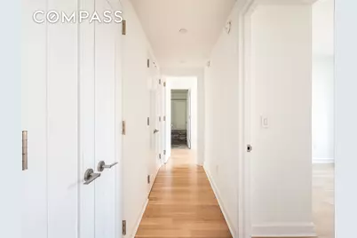 80 Riverside Boulevard #12A, New York, NY 10069 - Photo 4