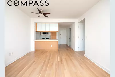 80 Riverside Boulevard #12A, New York City, NY 10069 - Photo 4
