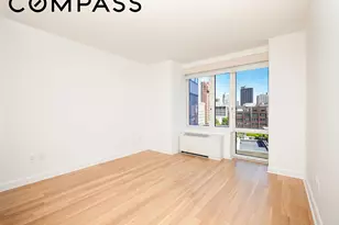 80 Riverside Blvd, New York City, NY 10069 - Photo 8