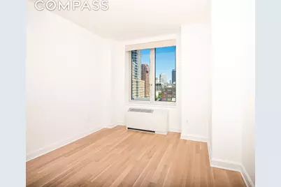 80 Riverside Boulevard #12A, New York, NY 10069 - Photo 8