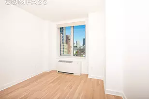 80 Riverside Blvd, New York, NY 10069 - Photo 8