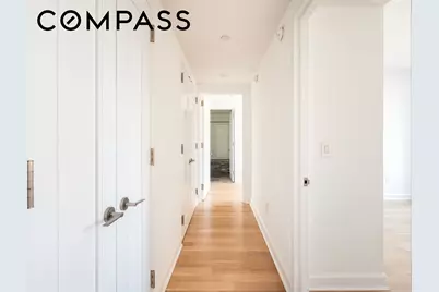 80 Riverside Boulevard #12A, New York City, NY 10069 - Photo 6