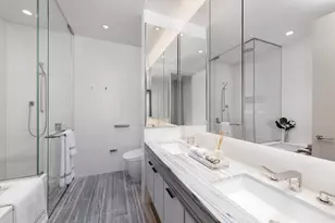 217 W 57th St, New York, NY 10019 - Photo 6