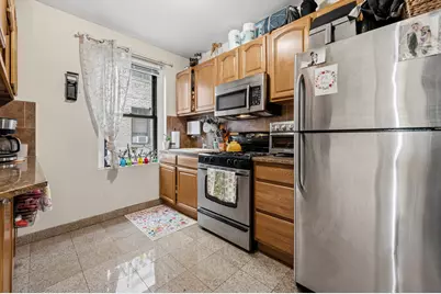 21-06 35th Street #2C, Astoria, NY 11105 - Photo 4