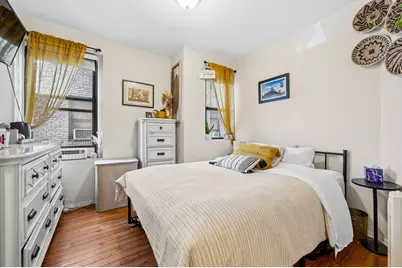 21-06 35th Street #2C, Astoria, NY 11105 - Photo 6