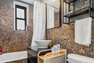 21-06 35th St, Astoria, NY 11105 - Photo 8