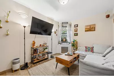 21-06 35th Street #2C, Astoria, NY 11105 - Photo 1