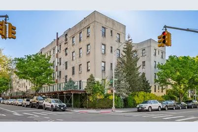 21-06 35th Street #2C, Astoria, NY 11105 - Photo 10