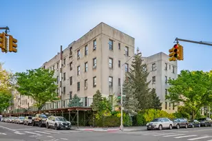 21-06 35th St, Astoria, NY 11105 - Photo 10