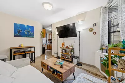 21-06 35th Street #2C, Astoria, NY 11105 - Photo 2
