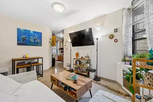 21-06 35th St, Astoria, NY 11105 - Photo 2