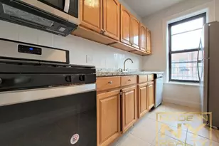 31-49 29th St, Astoria, NY 11106 - Photo 1