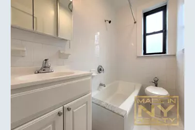 31-49 29th Street #B11, Astoria, NY 11106 - Photo 8