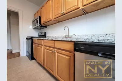 31-49 29th Street #B11, Astoria, NY 11106 - Photo 4