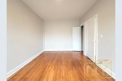 31-49 29th Street #B11, Astoria, NY 11106 - Photo 10