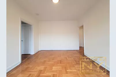 31-49 29th Street #B11, Astoria, NY 11106 - Photo 6