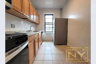 31-49 29th Street #B11, Astoria, NY 11106 - Photo 2