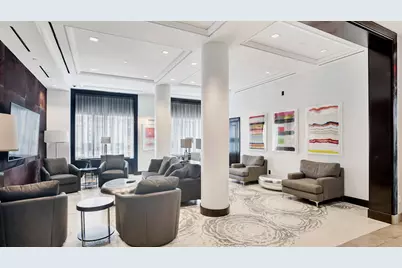 100 Riverside Boulevard #5H, New York City, NY 10069 - Photo 8