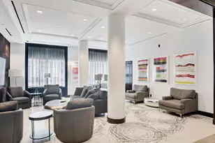 100 Riverside Blvd, New York City, NY 10069 - Photo 8