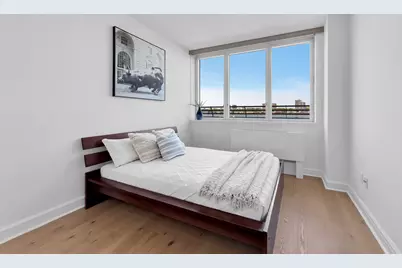 100 Riverside Boulevard #5H, New York City, NY 10069 - Photo 6