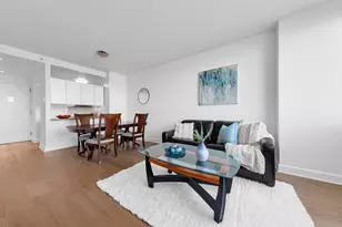 100 Riverside Blvd, New York City, NY 10069 - Photo 2