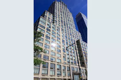 100 Riverside Boulevard #5H, New York City, NY 10069 - Photo 12