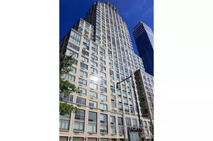 100 Riverside Blvd, New York City, NY 10069 - Photo 12