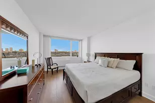 100 Riverside Blvd, New York City, NY 10069 - Photo 4