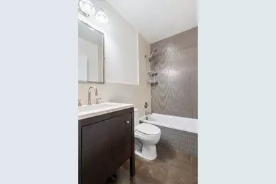 212 E 47th Street #APT24A, New York, NY 10017 - Photo 6