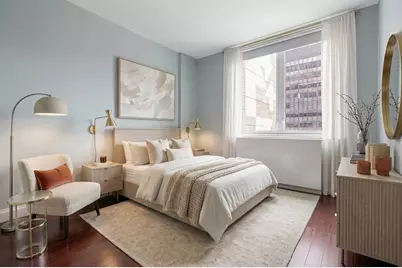 212 E 47th Street #APT24A, New York, NY 10017 - Photo 2