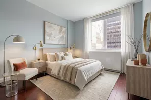 212 E 47th St, New York City, NY 10017 - Photo 2