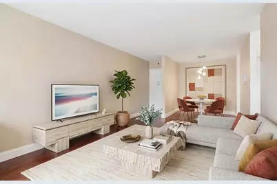 212 E 47th Street #APT24A, New York, NY 10017 - Photo 1