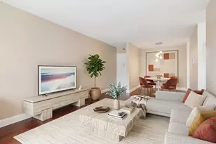 212 E 47th St, New York, NY 10017 - Photo 1