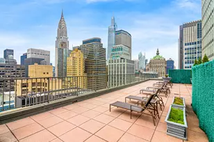 212 E 47th St, New York City, NY 10017 - Photo 10
