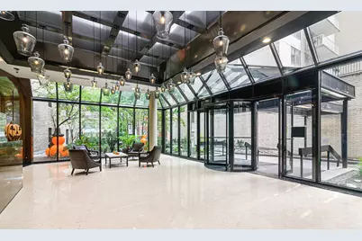 212 E 47th Street #APT24A, New York, NY 10017 - Photo 8