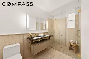 171 Columbia Heights, New York City, NY 11201 - Photo 6