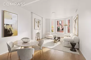 171 Columbia Heights, Brooklyn, NY 11201 - Photo 2