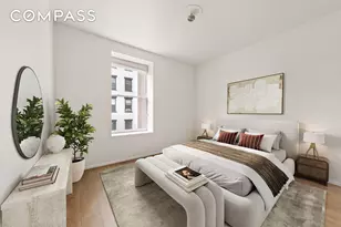171 Columbia Heights, Brooklyn, NY 11201 - Photo 4