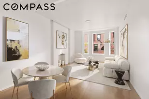 171 Columbia Heights, New York City, NY 11201 - Photo 2