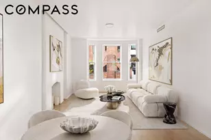 171 Columbia Heights, New York City, NY 11201 - Photo 1