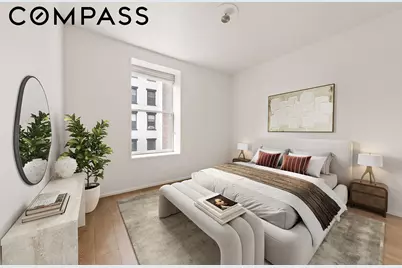 171 Columbia Heights #3A, New York City, NY 11201 - Photo 4