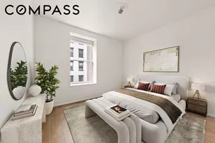 171 Columbia Heights, New York City, NY 11201 - Photo 4