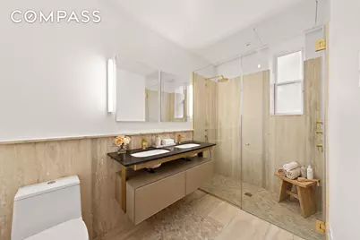 171 Columbia Heights #3A, Brooklyn, NY 11201 - Photo 6