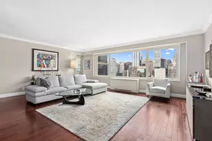 303 E 57th St, New York City, NY 10022 - Photo 1