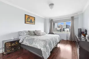 303 E 57th St, New York City, NY 10022 - Photo 6
